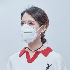 n95 tek kullanımlık solunum damlacık dayanıklı cerrahi maske