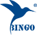 BINGO Logo-50